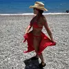 dorothyrandall8 - @dorothyrandall8 - TikTok