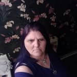 Dorothy  redd - @dorothyredd53 - Instagram