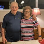 Dorothy J Redden - @dorothyjredden - Instagram