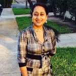 Dorothy Moumita Reddy - @dorothy.reddy.12 - Instagram