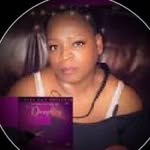 Dorothy Poochie Jackson-Redd - @shiree116 - Instagram