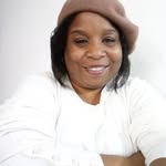Dorothy Redd - @dorothy.redd.54 - Instagram