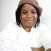 Dorothy Redd - Facebook