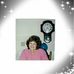 Dorothy Redden - Facebook