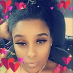 Dorothy Redden - @reddendorothy - Instagram
