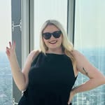 Dorothy Reddin - @dorothyreddin - Instagram