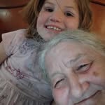 Dorothy Redding - @dorothyredding226 - Instagram