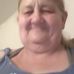 Dorothy Redding - Facebook