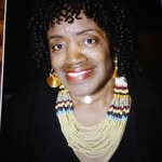 Dorothy Redding - @dorothy.redding.332 - Instagram
