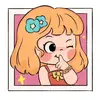 Dorothy-reddit - @dorothyreddit - TikTok