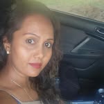 Dorothy Reddy - @dorothy_reddy1 - Instagram