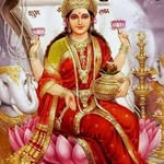 Dorothy Reddy - @dorothy.reddy.71 - Instagram