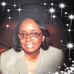 Dorothy Reid - Facebook