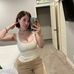 Dorothy Ried - Facebook