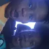 Dorothyandredd - @dorothyandredd - TikTok