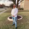 dorothyreddick4 - @dorothyreddick4 - TikTok