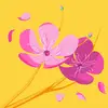 dorothyreddick5 - @dorothyreddick5 - TikTok