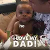 dorothyredding8 - @dorothy.redding.d - TikTok