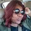 Dottie_Red - @dorothyreddick - TikTok