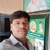 Muhammad_Asad - @ddorothy_redd - TikTok