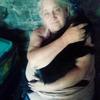 Dorothy Redding326 - @dorothyredding326 - TikTok