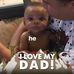 Dorothy Redding - Facebook