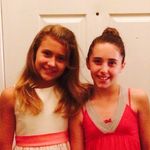 Dorothy Redding - @chomper.do - Instagram
