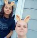 Dorothy Redding - Facebook