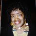 Dorothy Redding - Facebook