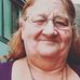 Dorothy Redding - Facebook