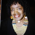 Dorothy Redding - @dorothy.redding.332 - Instagram