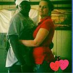 Dorothy Redding - @pea26ches - Instagram