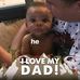 Dorothy Redding - Facebook