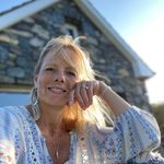 Dorothy Redding - @drthyr2 - Instagram