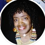 Dorothy Redding (Dot) - @dotdorothyredding - Instagram