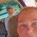 Dorothy Fredenburg-Rees - Facebook
