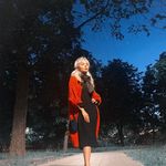 Dorothy Rees - @dorothyrees25nwz - Instagram