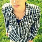 Dorothy Rees - @dorothyrees442 - Instagram