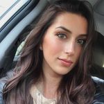 Dorothy Rees - @dorothyrees363 - Instagram