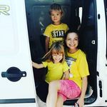 Dorothy Rees - @dorothyrees702 - Instagram
