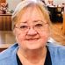 Dorothy Rees - Facebook
