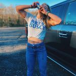 Dorothy Rees - @dorothyrees99 - Instagram