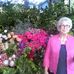 Dorothy Rees - Facebook