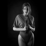 Dorothy Rees - @dorothyrees186 - Instagram