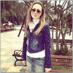 Dorothy Rees - @dorothyrees118 - Instagram