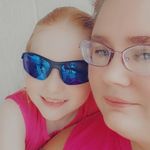 Dorothy Rees - @dorothy.rees - Instagram