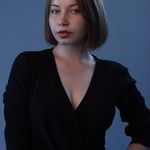 Dorothy Rees - @dorothyrees5705nk - Instagram
