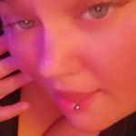 Dorothy Rees - @captian.mommy.pants - Instagram