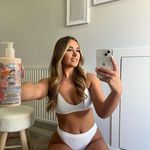 Dorothy Rees - @dorothyrees968 - Instagram