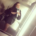 Dorothy Rees - @dorothyrees369 - Instagram